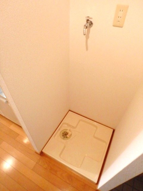 ゴールド室見 その他6