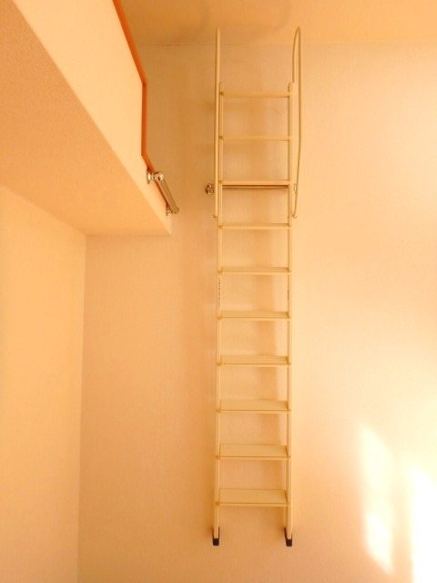 ゴールド室見 その他7