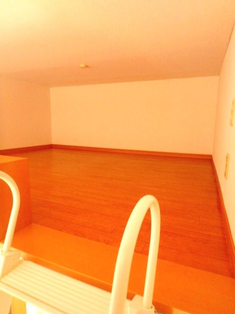 ゴールド室見 その他8