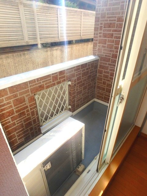 ゴールド室見 その他9