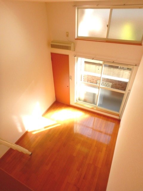 ゴールド室見 その他10