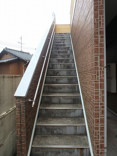 ゴールド室見 その他12