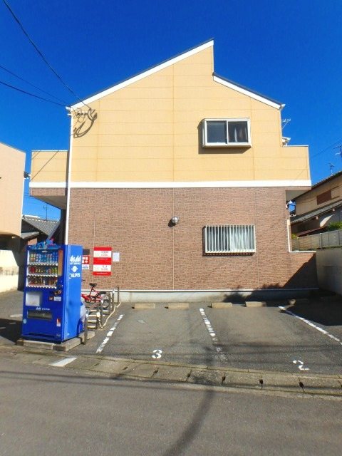 ゴールド室見 その他14