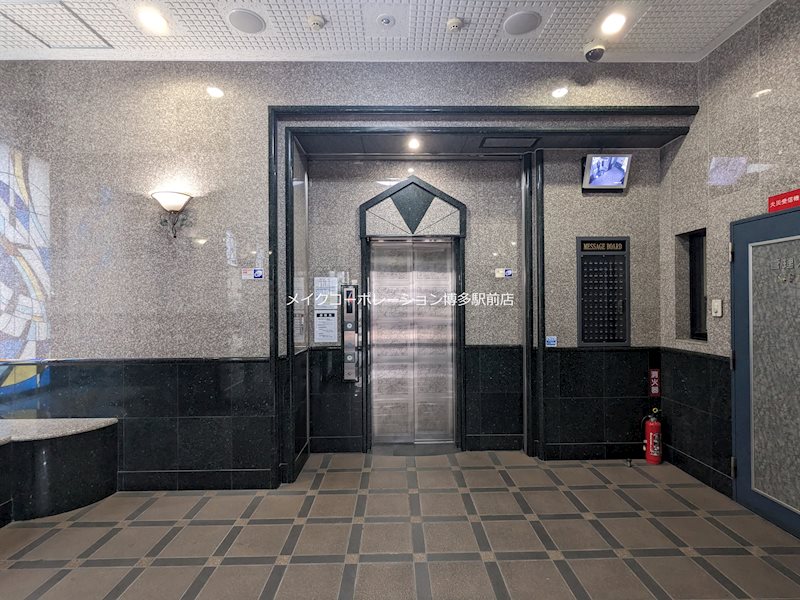 ロイヤル天神東 その他5