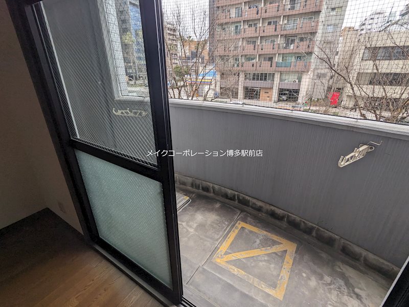 ロイヤル天神東 その他7