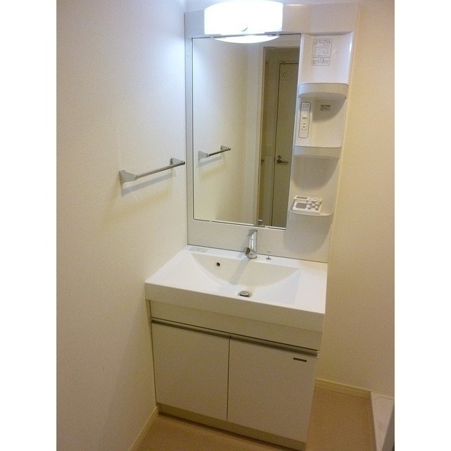 ラクレイス薬院 その他4