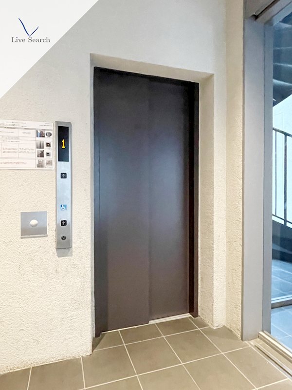 ラクレイス薬院 その他7