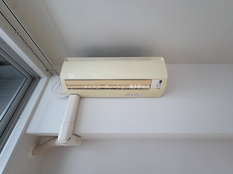 ラドゥーナ・ビルディング その他7