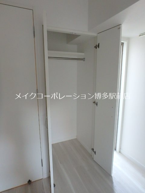 エンクレスト白金 その他3