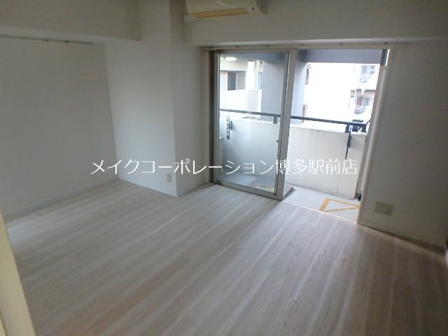 エンクレスト白金 その他10