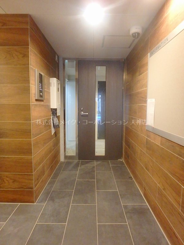 Branche平尾Ⅲeast その他1