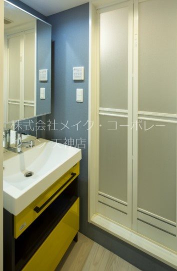 Branche平尾Ⅲeast その他4