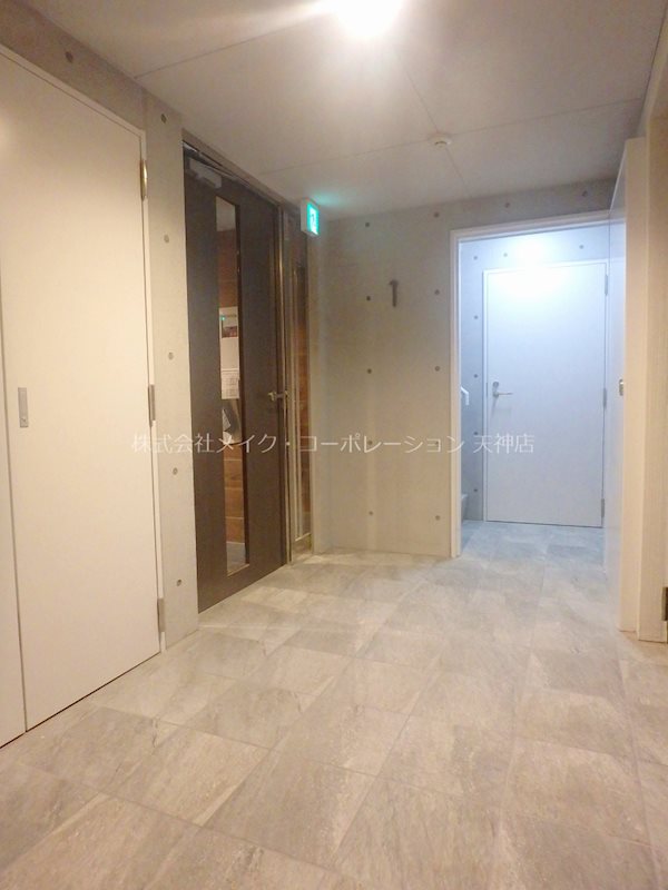 Branche平尾Ⅲeast その他外観2