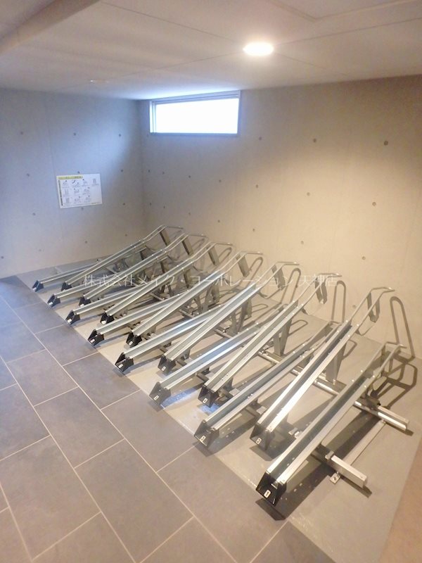 Branche平尾Ⅲeast その他外観5