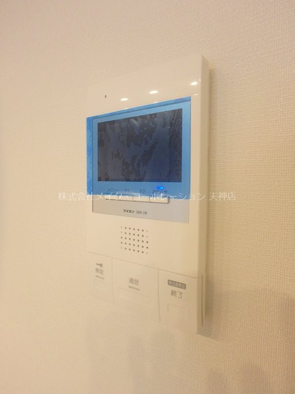 Branche平尾Ⅲeast その他7