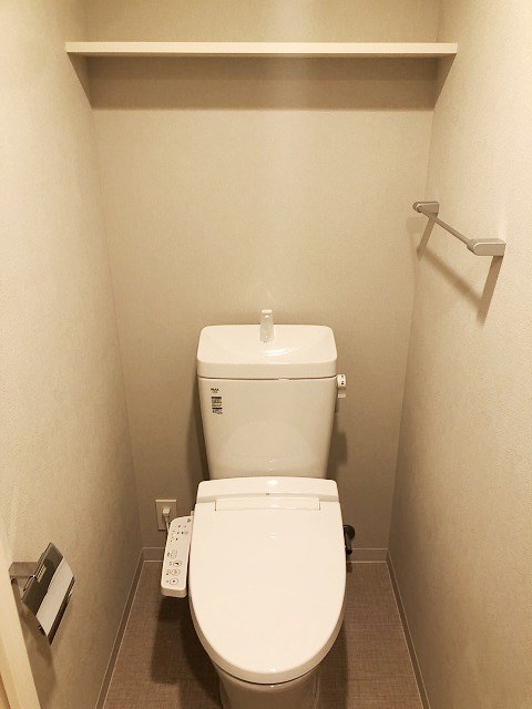 ジェイグランコート大濠公園 その他5