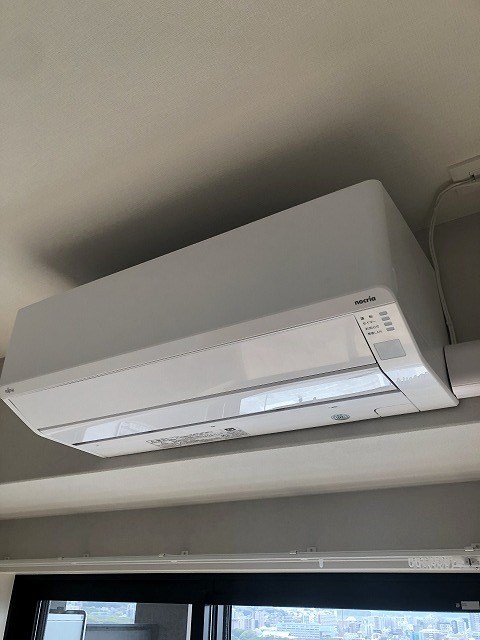 ジェイグランコート大濠公園 その他13