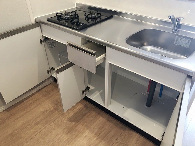 ジェイグランコート大濠公園 その他14