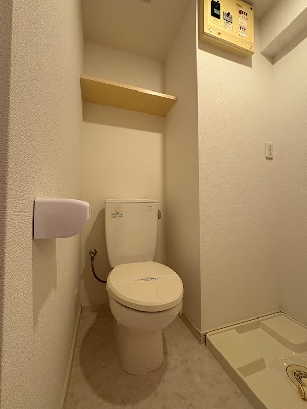 アクアシティ大博通 その他1