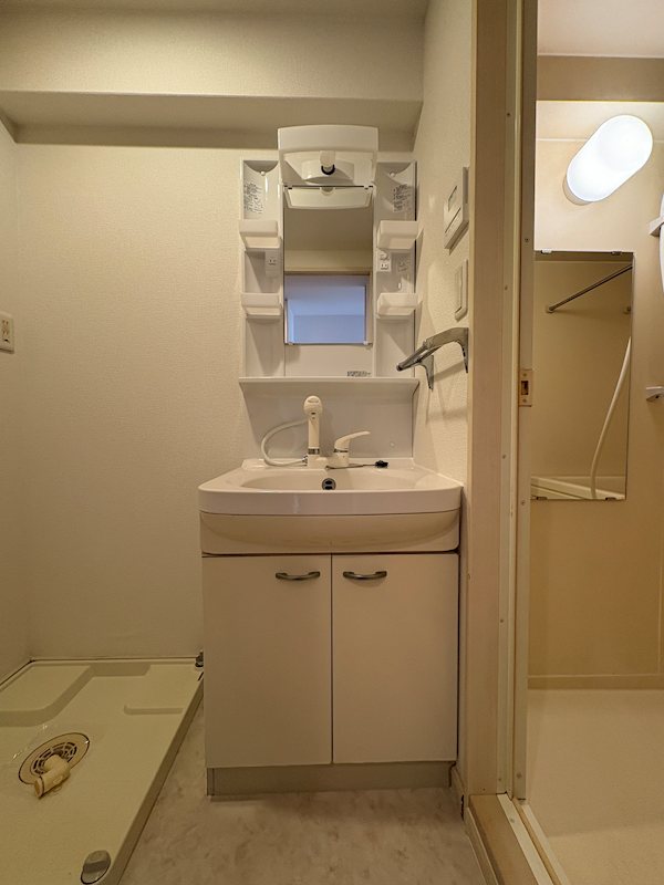 アクアシティ大博通 その他2