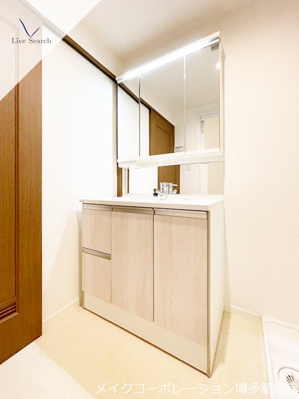 沙都和ビル その他1