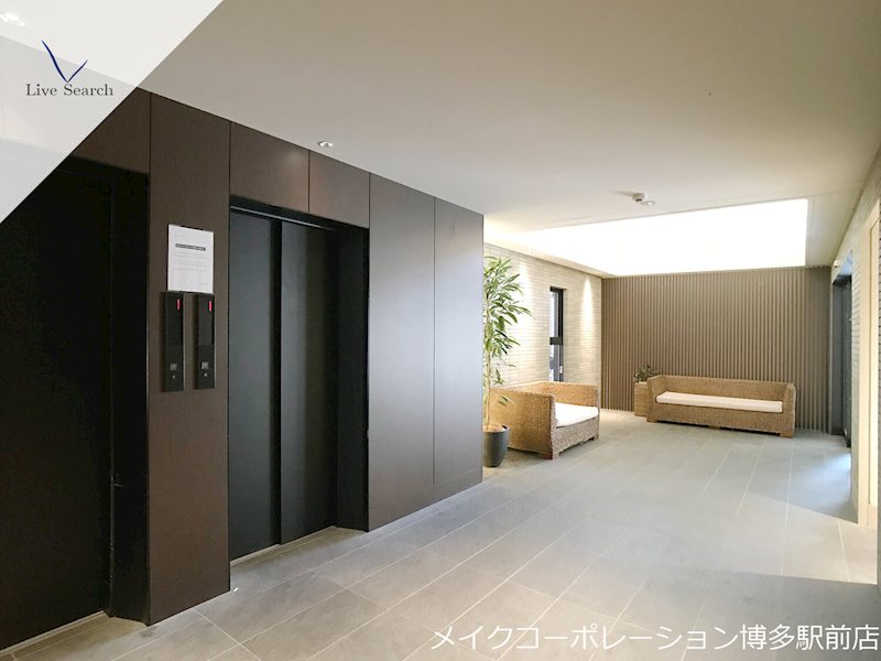 沙都和ビル その他4