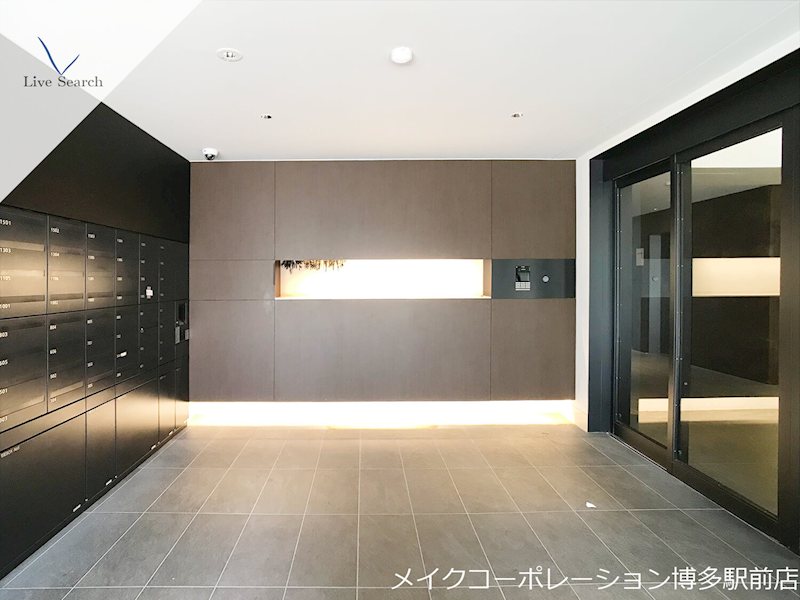 沙都和ビル その他5