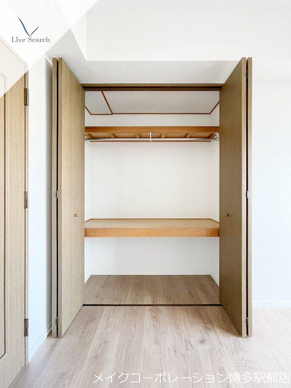 沙都和ビル その他7