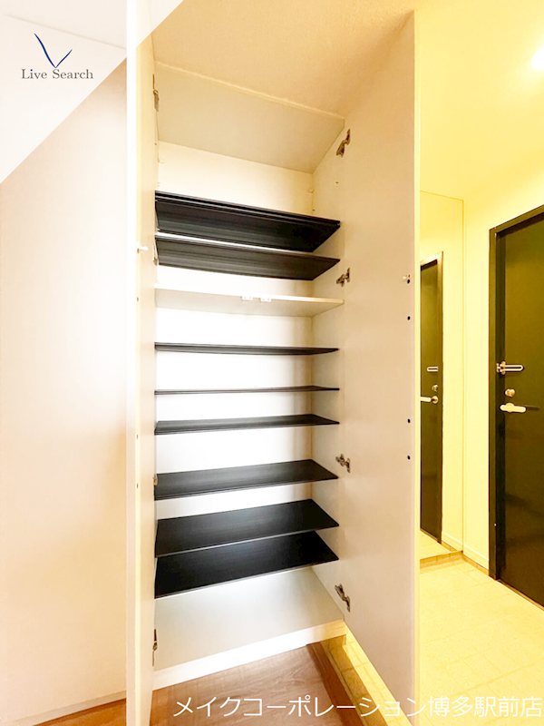 沙都和ビル その他9