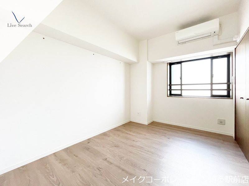 沙都和ビル その他12