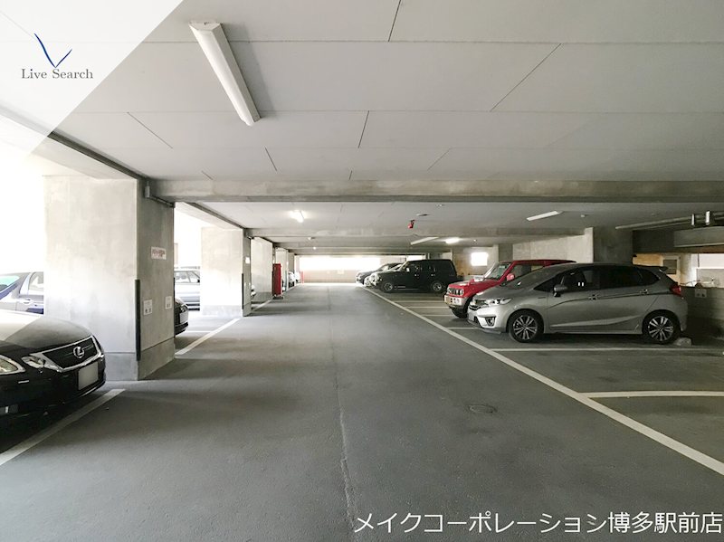 沙都和ビル その他15