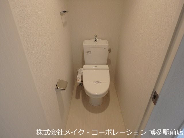 ネストピア天神東Ⅱ その他2