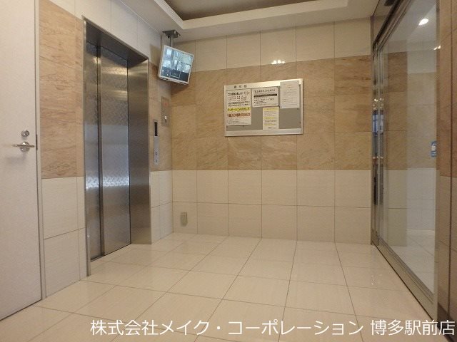 ネストピア天神東Ⅱ その他7