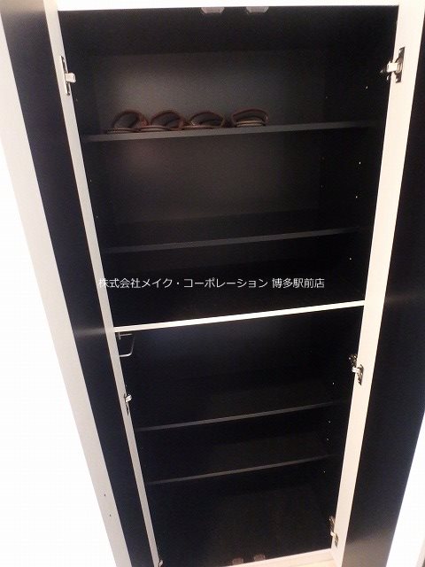 ネストピア天神東Ⅱ その他9