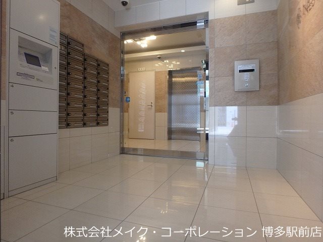 ネストピア天神東Ⅱ その他12