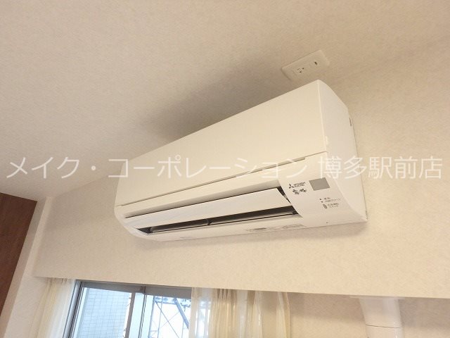 他設備 ネストピア博多グランドステージ その他11