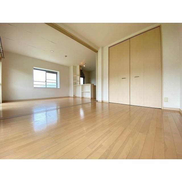 眺望 メゾン・ド・カンパーニュ その他2