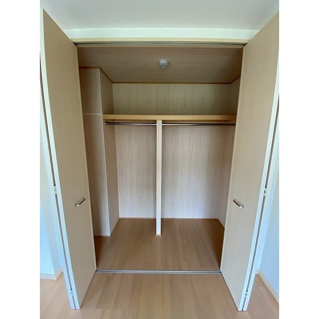 収納 メゾン・ド・カンパーニュ その他3