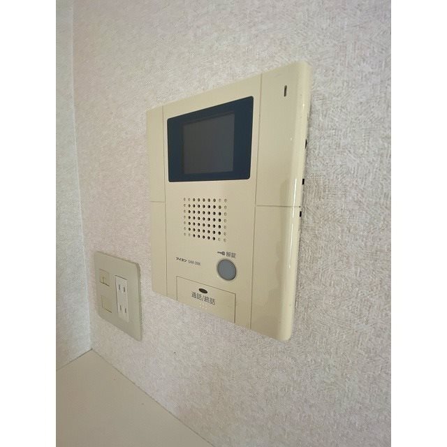 他設備 メゾン・ド・カンパーニュ その他6