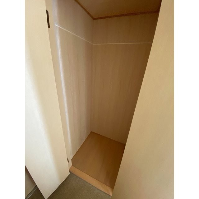 収納 メゾン・ド・カンパーニュ その他8