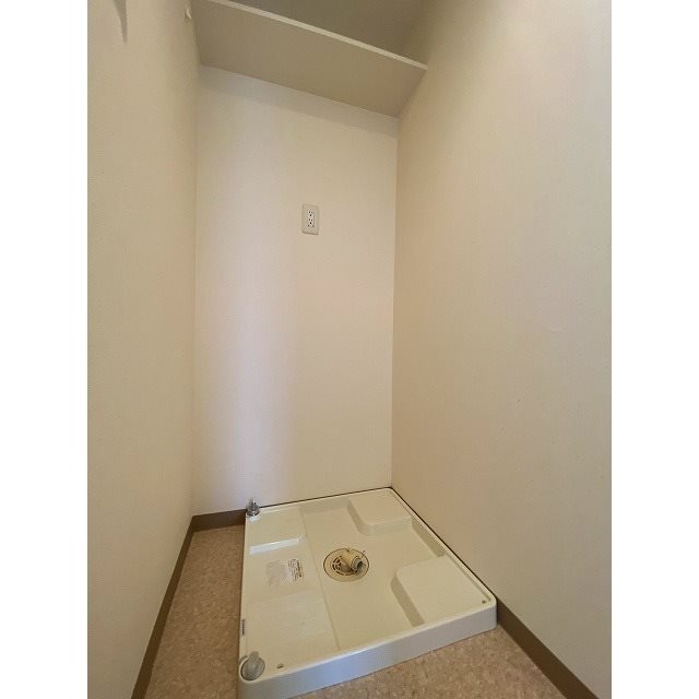 洗面所 メゾン・ド・カンパーニュ その他11