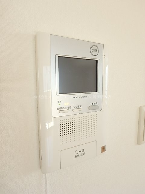 その他 サヴォイ博多ブールバール その他4