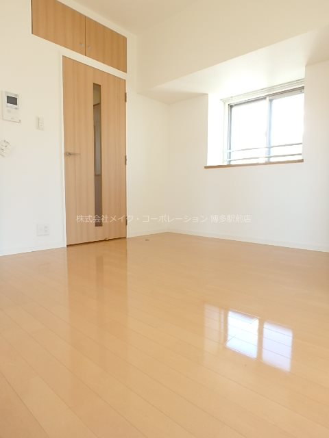 その他 サヴォイ博多ブールバール その他7