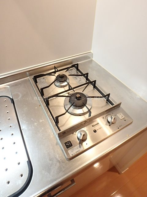 他設備 サヴォイ博多ブールバール その他8