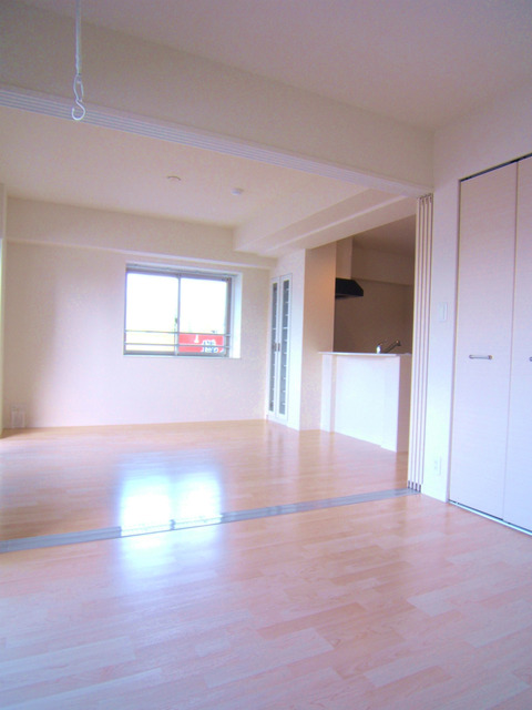 その他 ルシール筑紫通り その他4