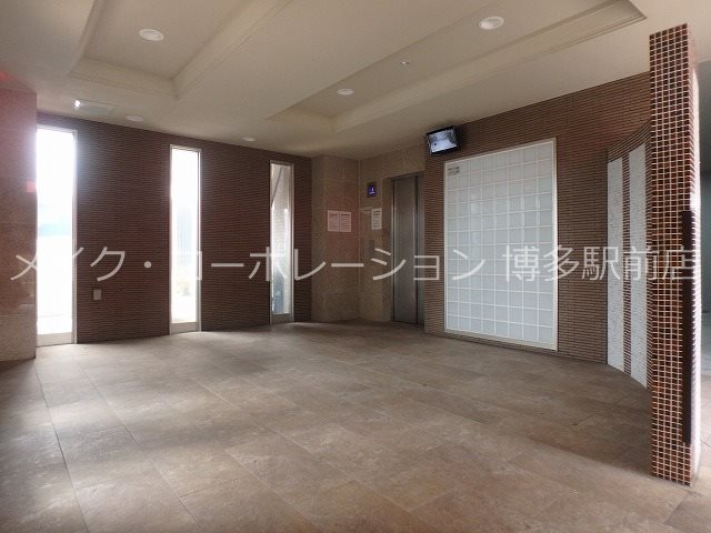 ロビー ルシール筑紫通り その他6