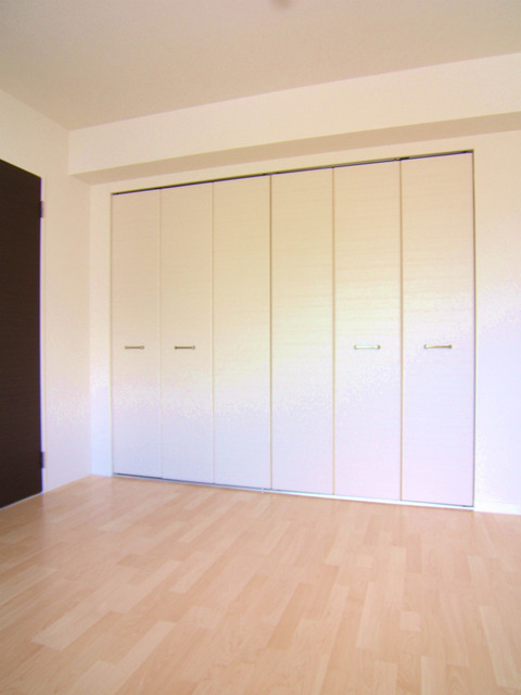 他部屋・スペース ルシール筑紫通り その他7