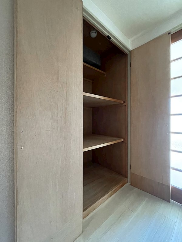 写真は同タイプ メゾンリヴィエール その他2