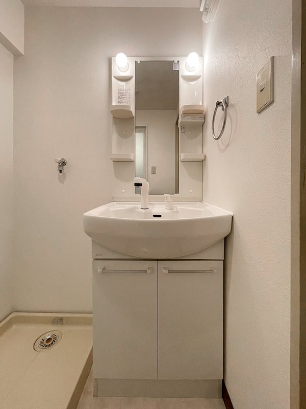 写真は同タイプ メゾンリヴィエール その他3