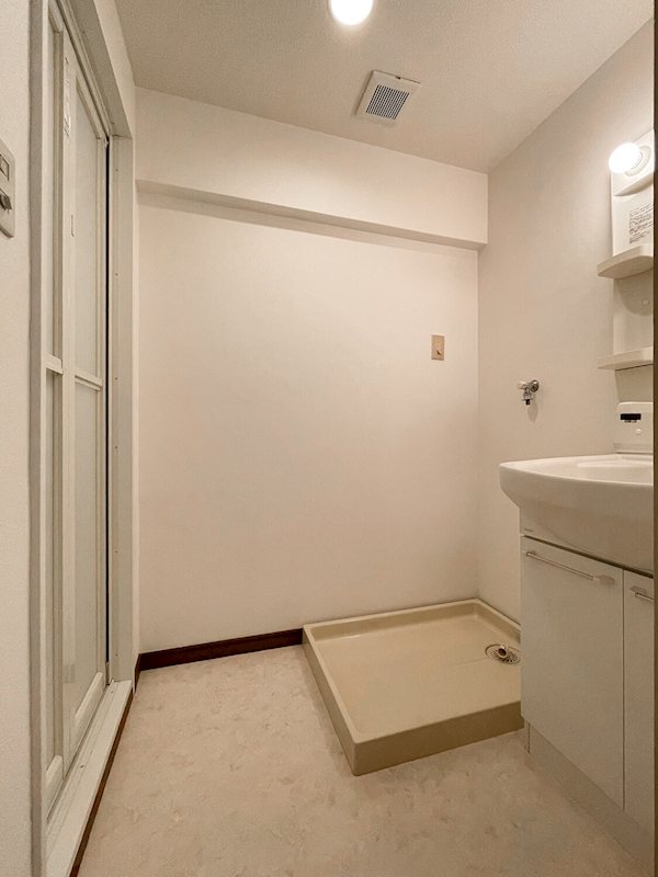 写真は同タイプ メゾンリヴィエール その他5